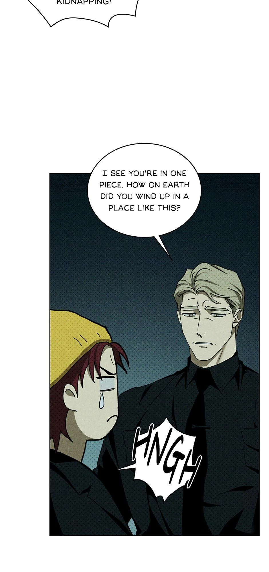 Page 39 of Chapter 74