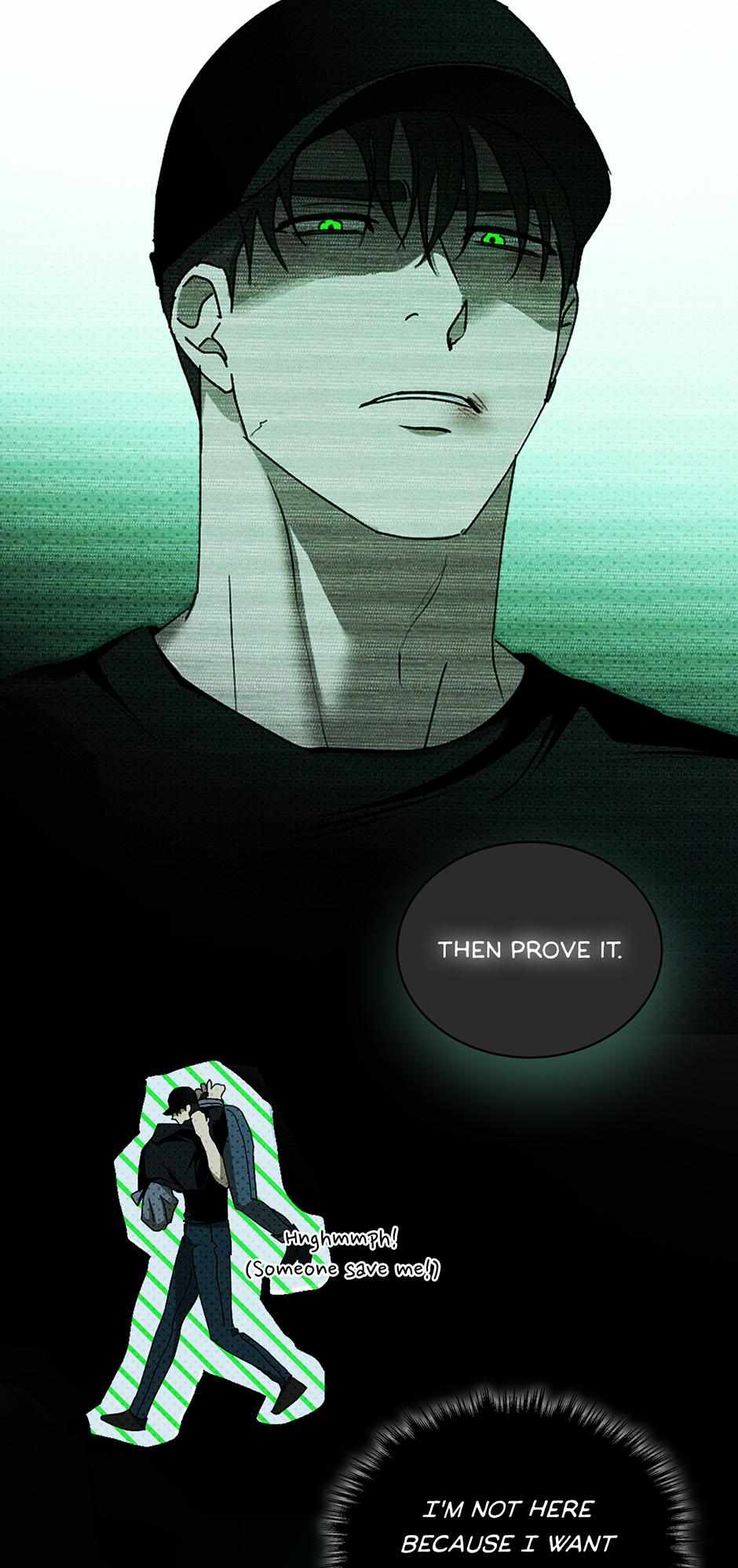 Page 41 of Chapter 74