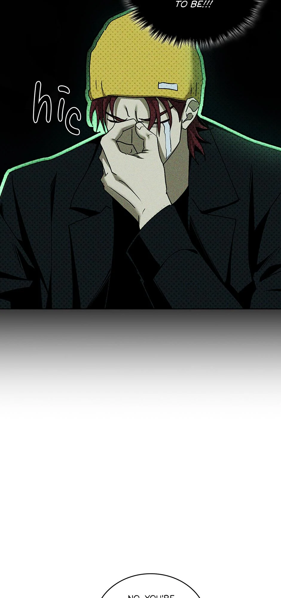 Page 42 of Chapter 74