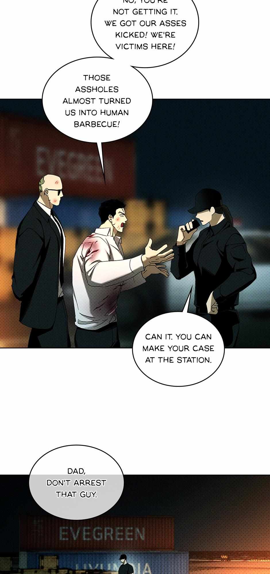 Page 43 of Chapter 74