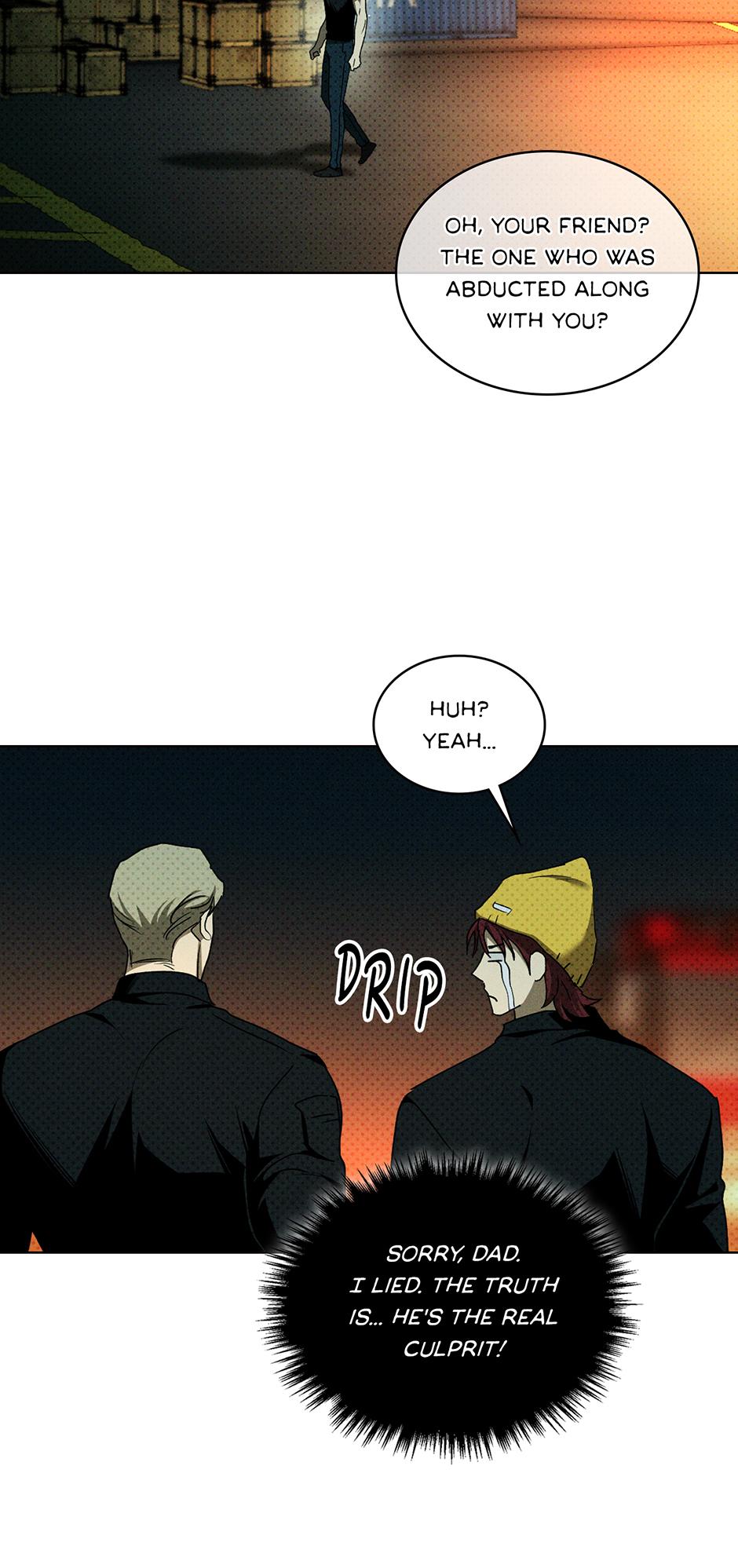 Page 44 of Chapter 74