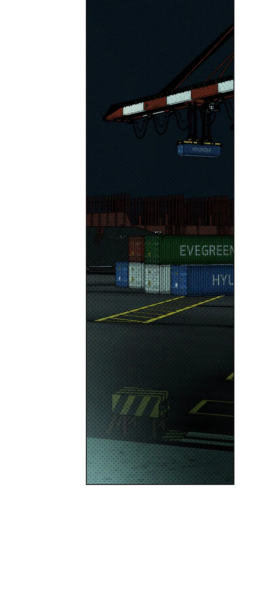 Page 46 of Chapter 74