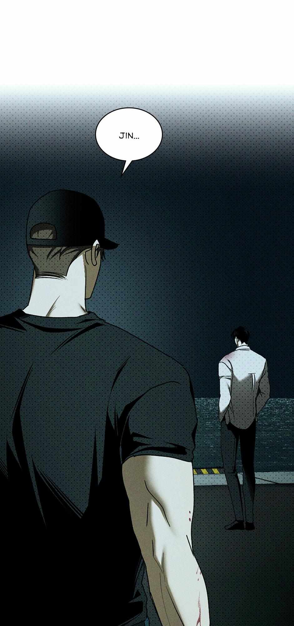 Page 47 of Chapter 74