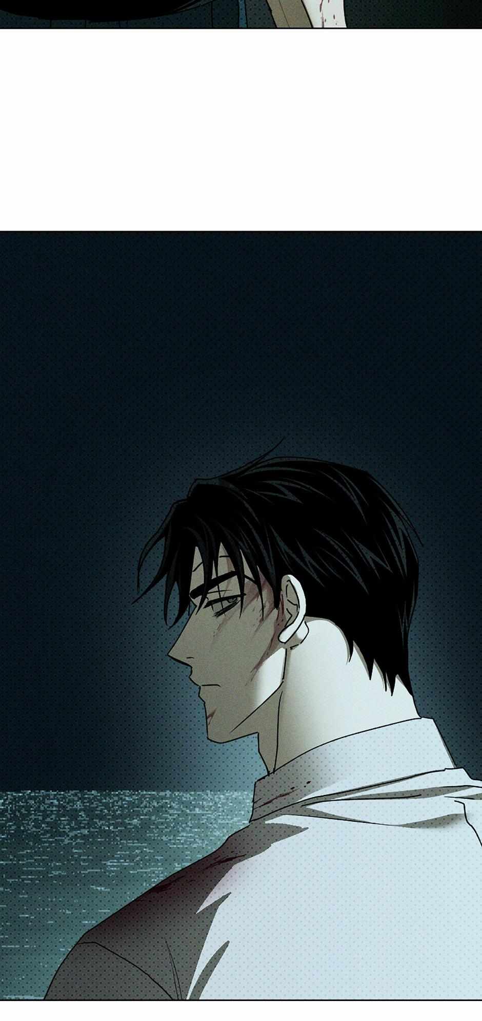 Page 48 of Chapter 74