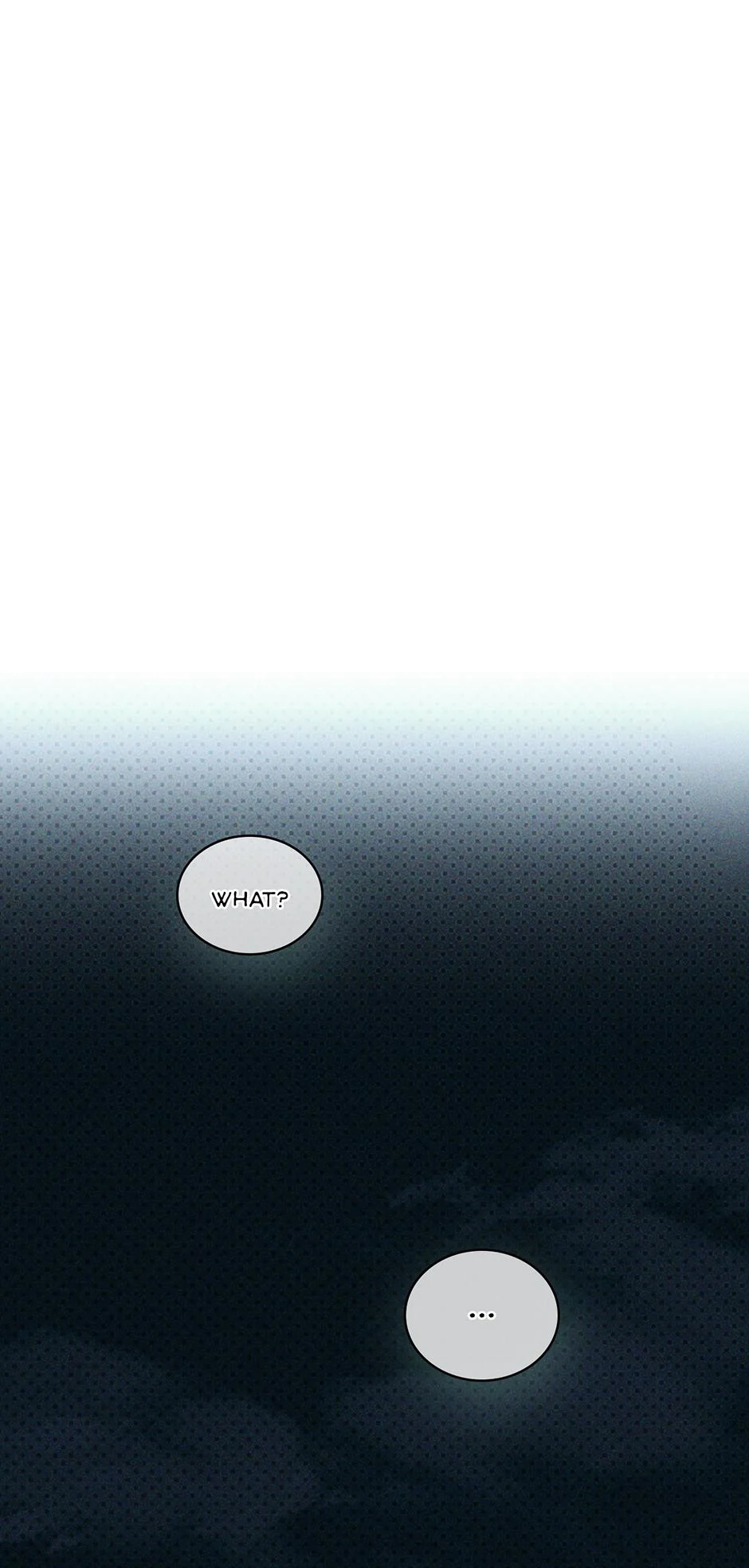 Page 49 of Chapter 74