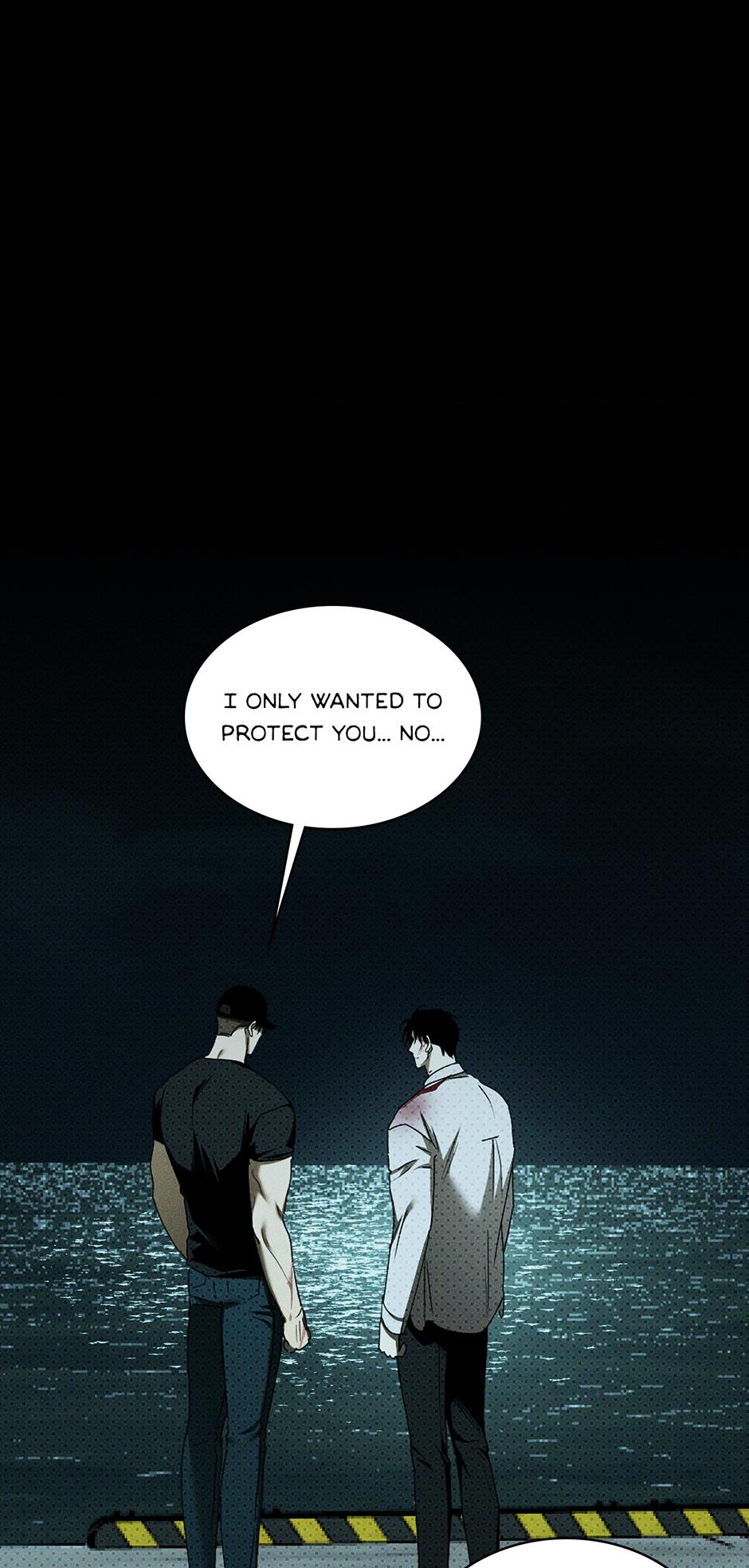 Page 52 of Chapter 74