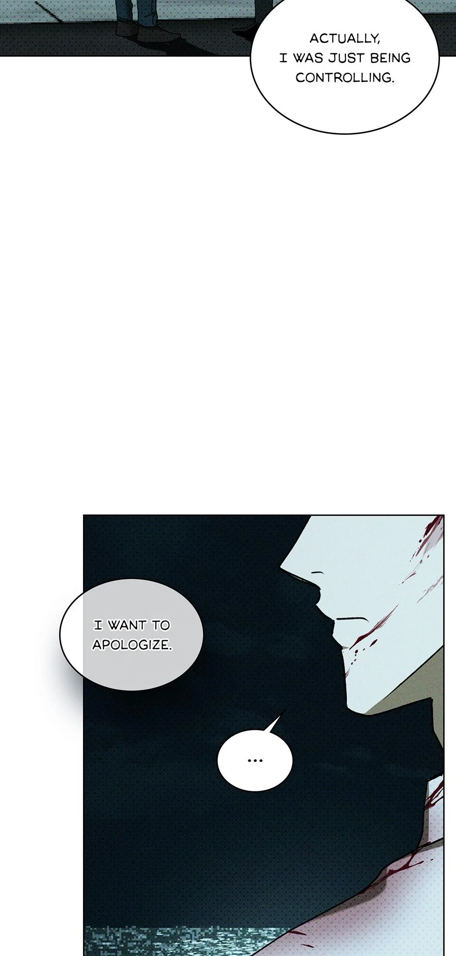 Page 53 of Chapter 74