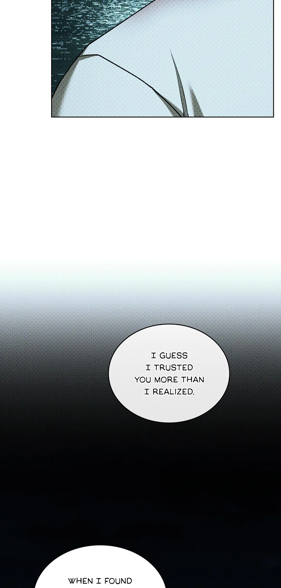 Page 54 of Chapter 74