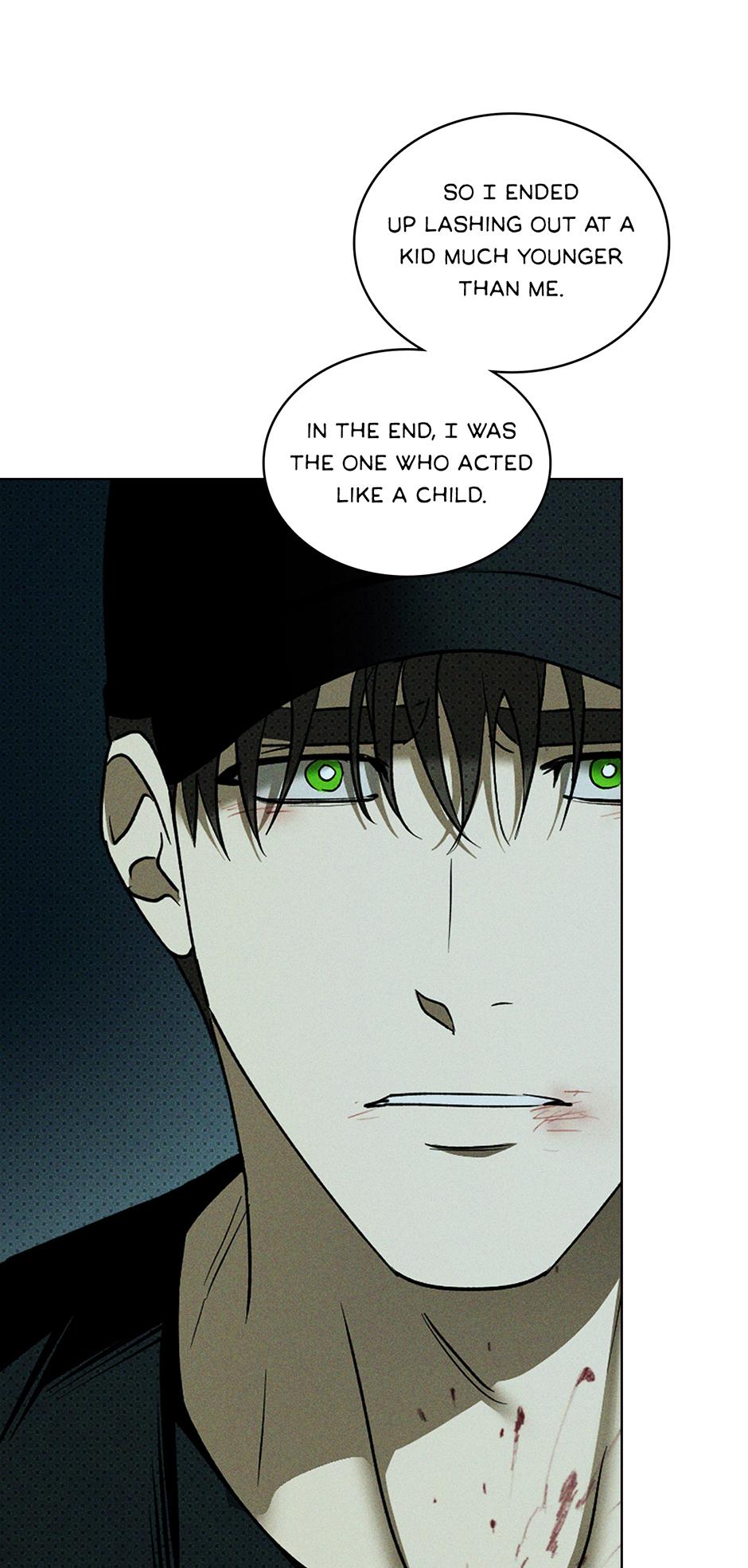 Page 56 of Chapter 74