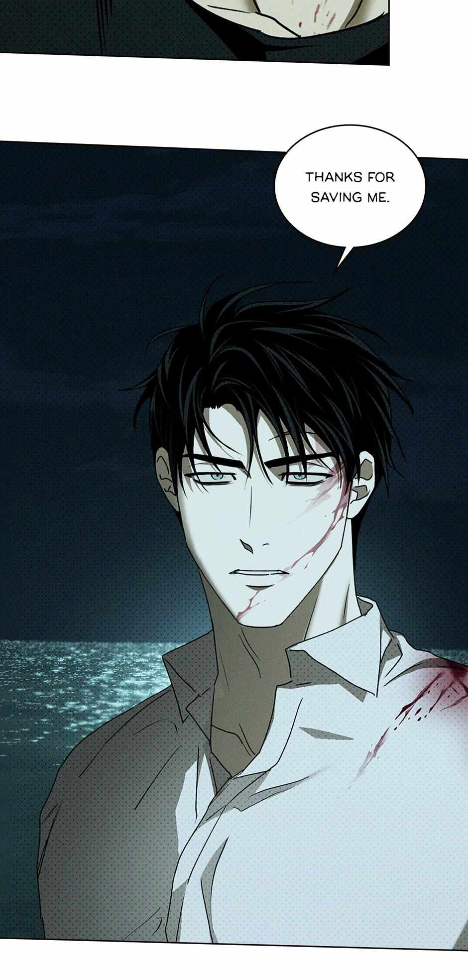 Page 57 of Chapter 74