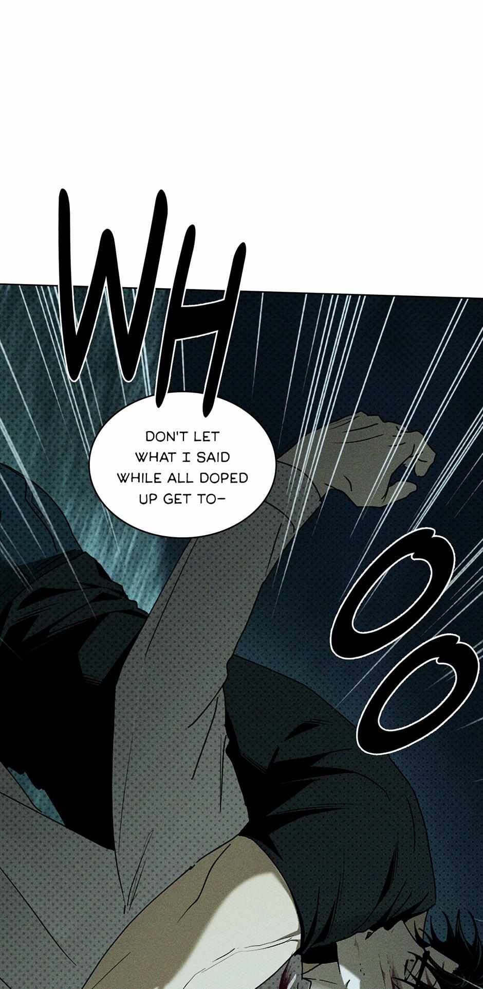 Page 58 of Chapter 74