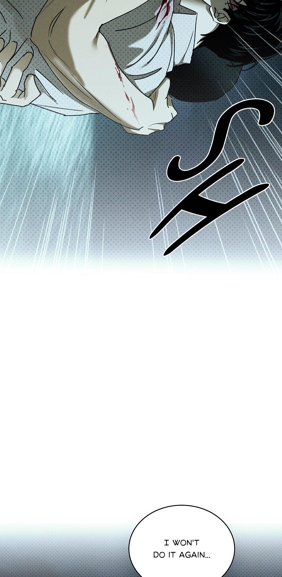 Page 59 of Chapter 74