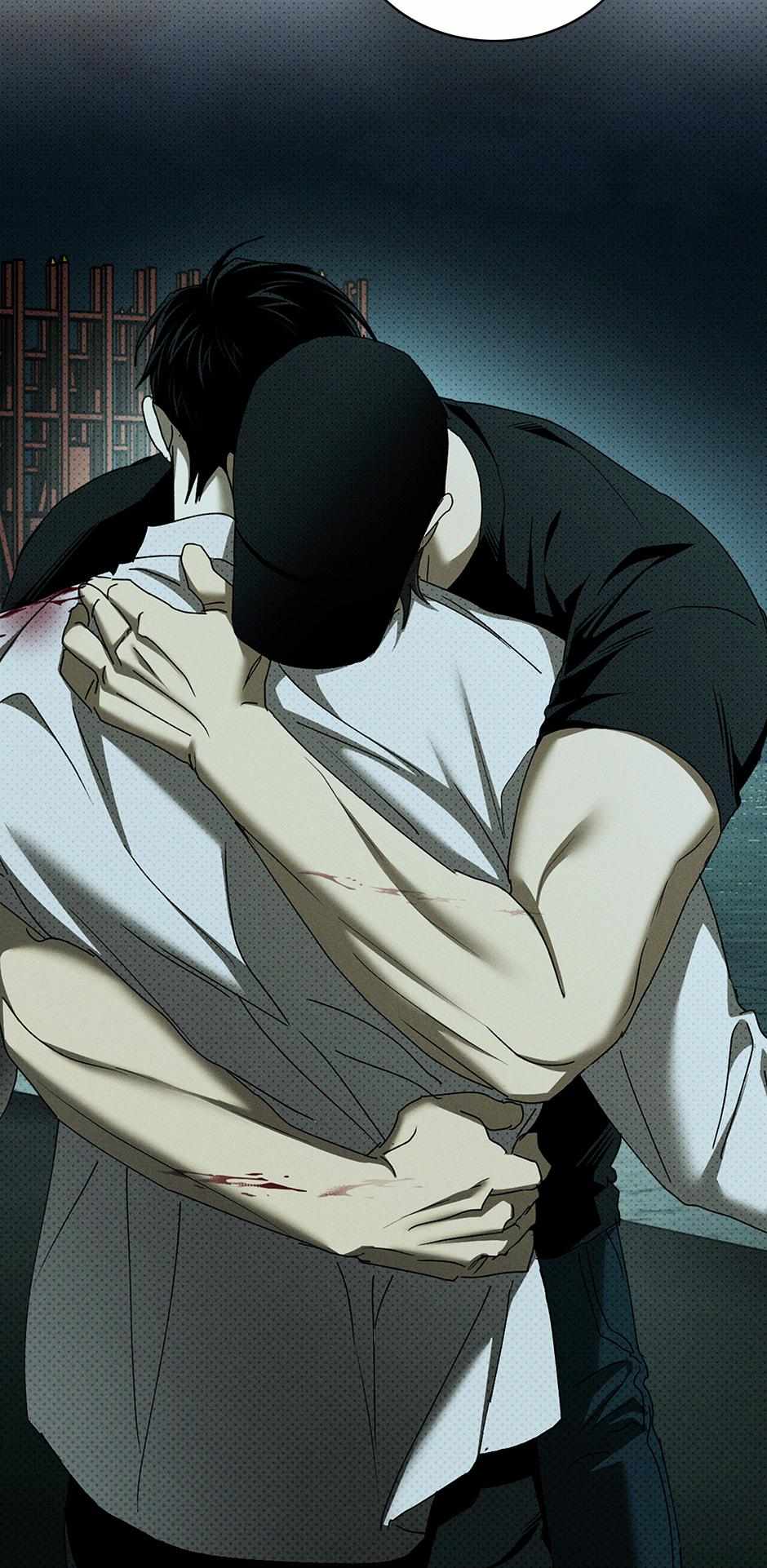 Page 60 of Chapter 74