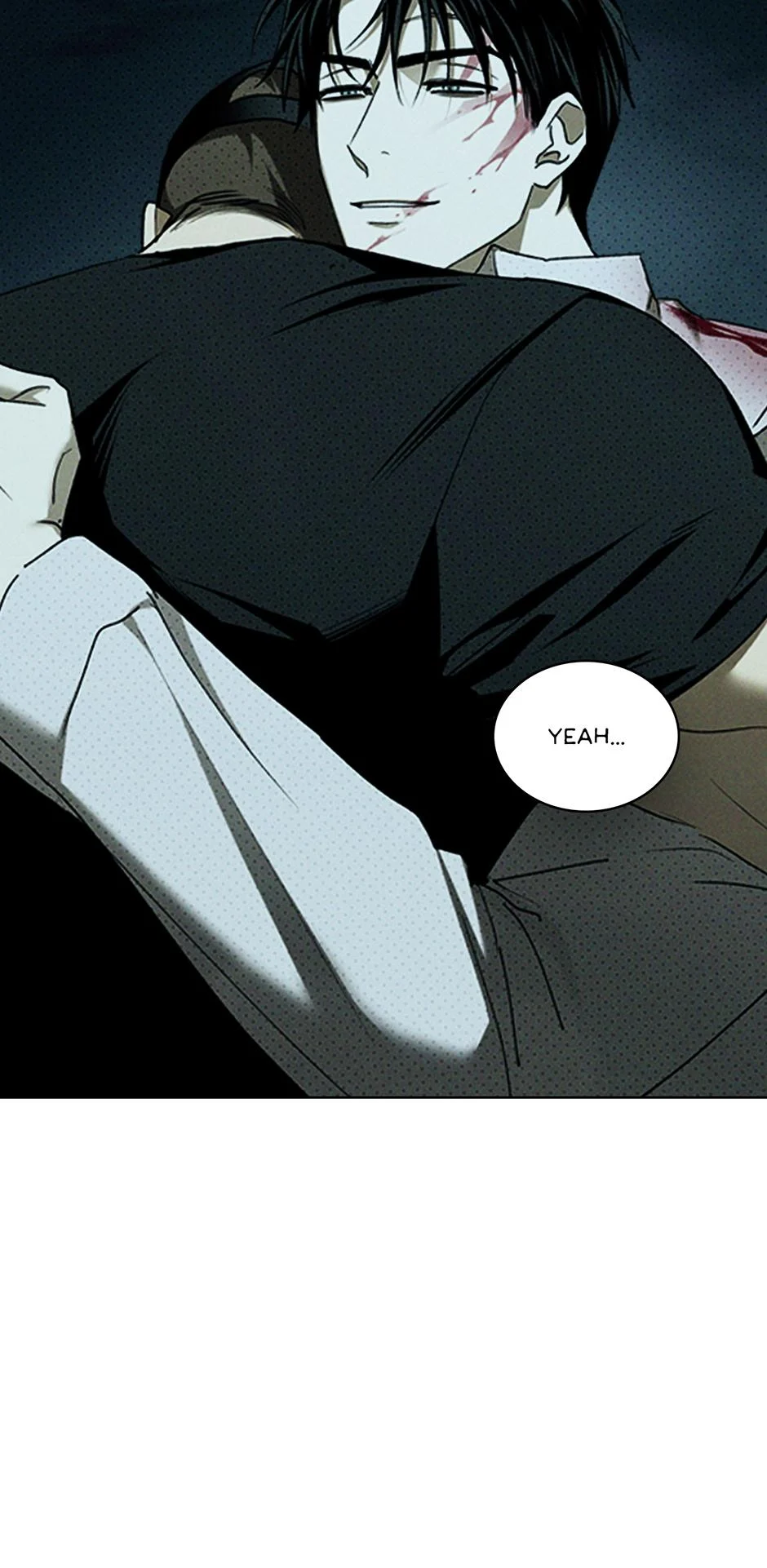 Page 62 of Chapter 74