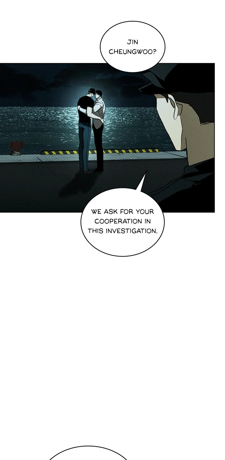 Page 63 of Chapter 74
