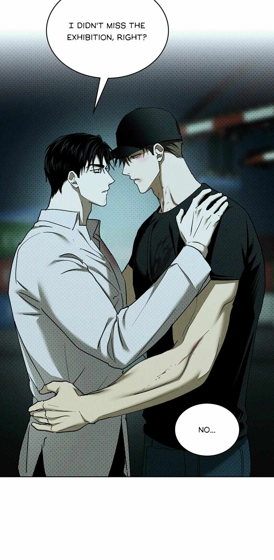 Page 64 of Chapter 74