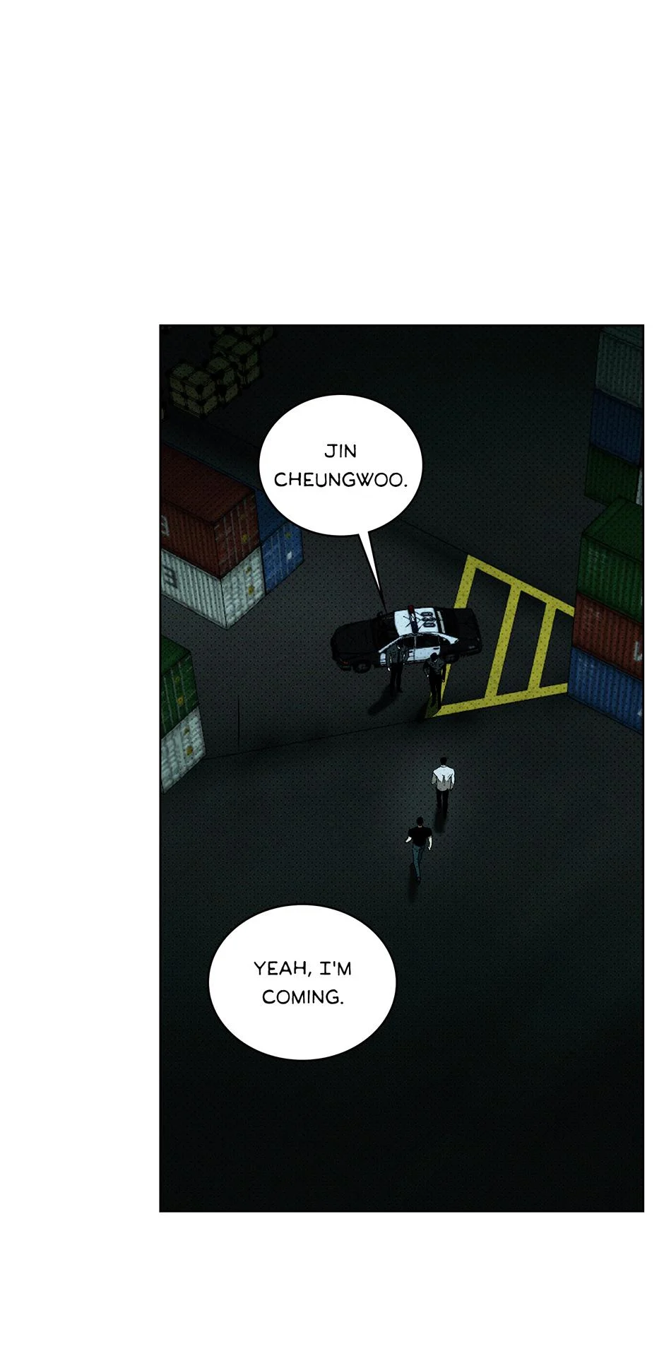 Page 65 of Chapter 74