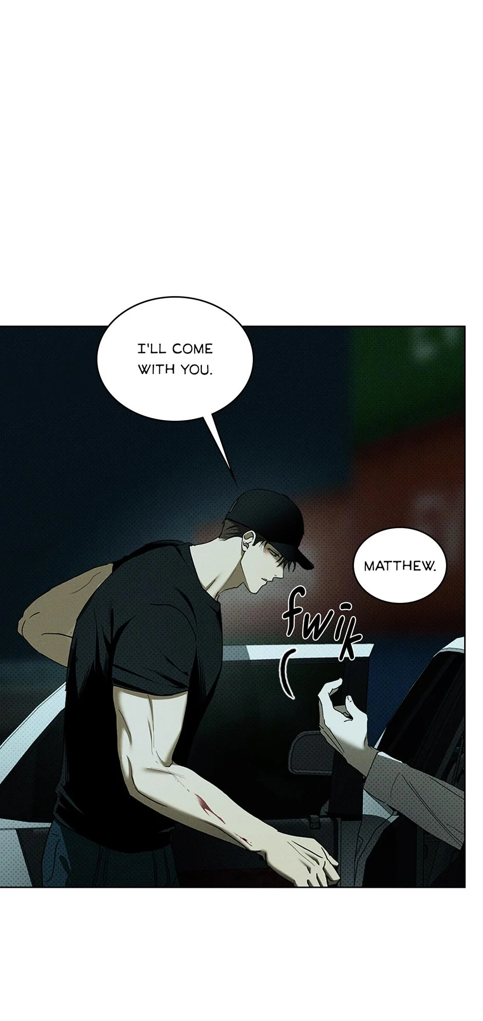 Page 66 of Chapter 74