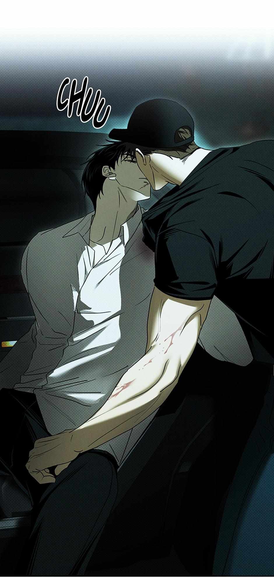 Page 67 of Chapter 74
