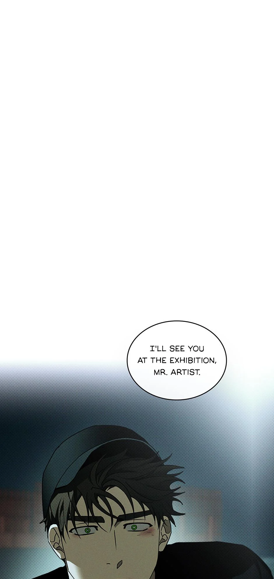 Page 68 of Chapter 74