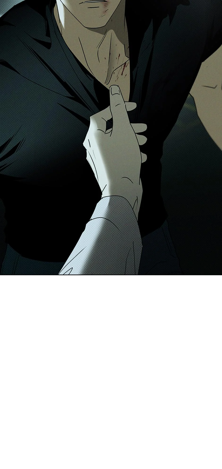 Page 69 of Chapter 74