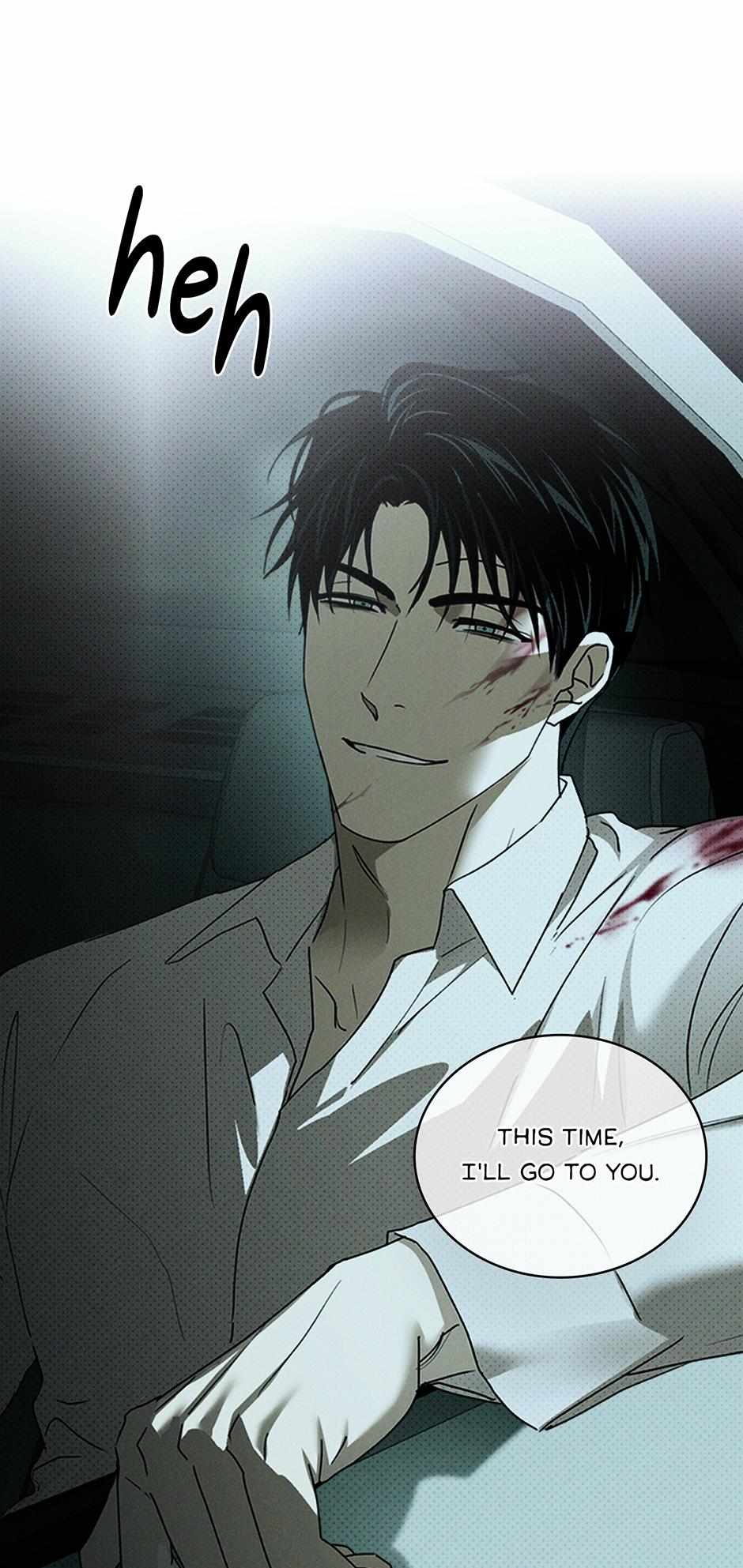 Page 70 of Chapter 74
