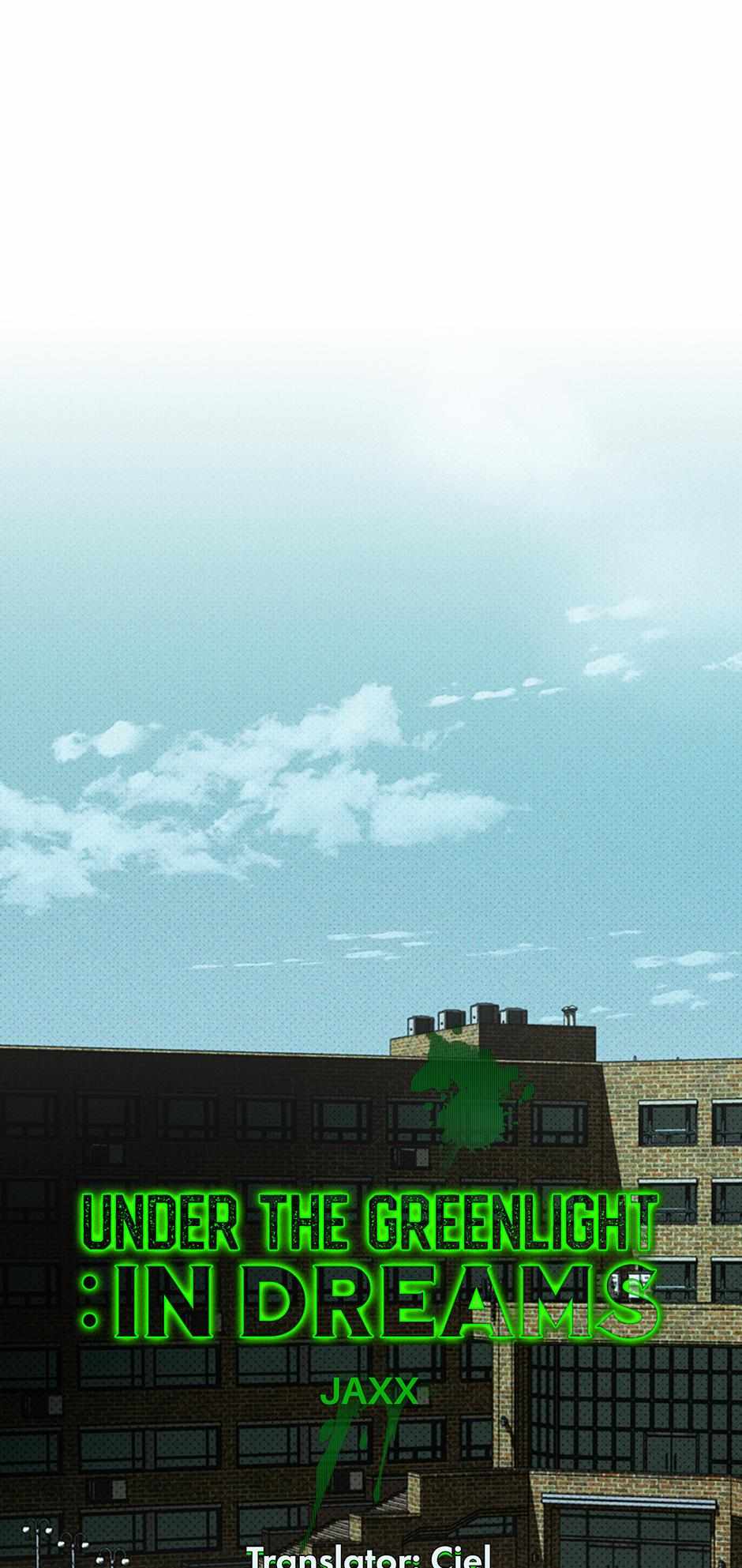 Page 72 of Chapter 74