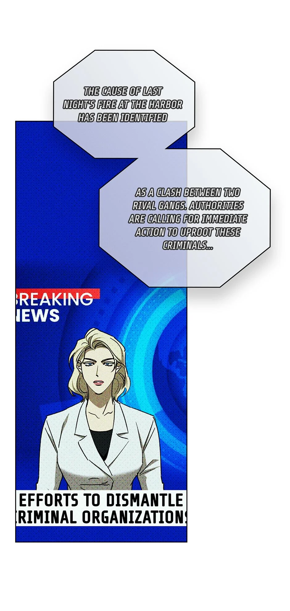 Page 75 of Chapter 74