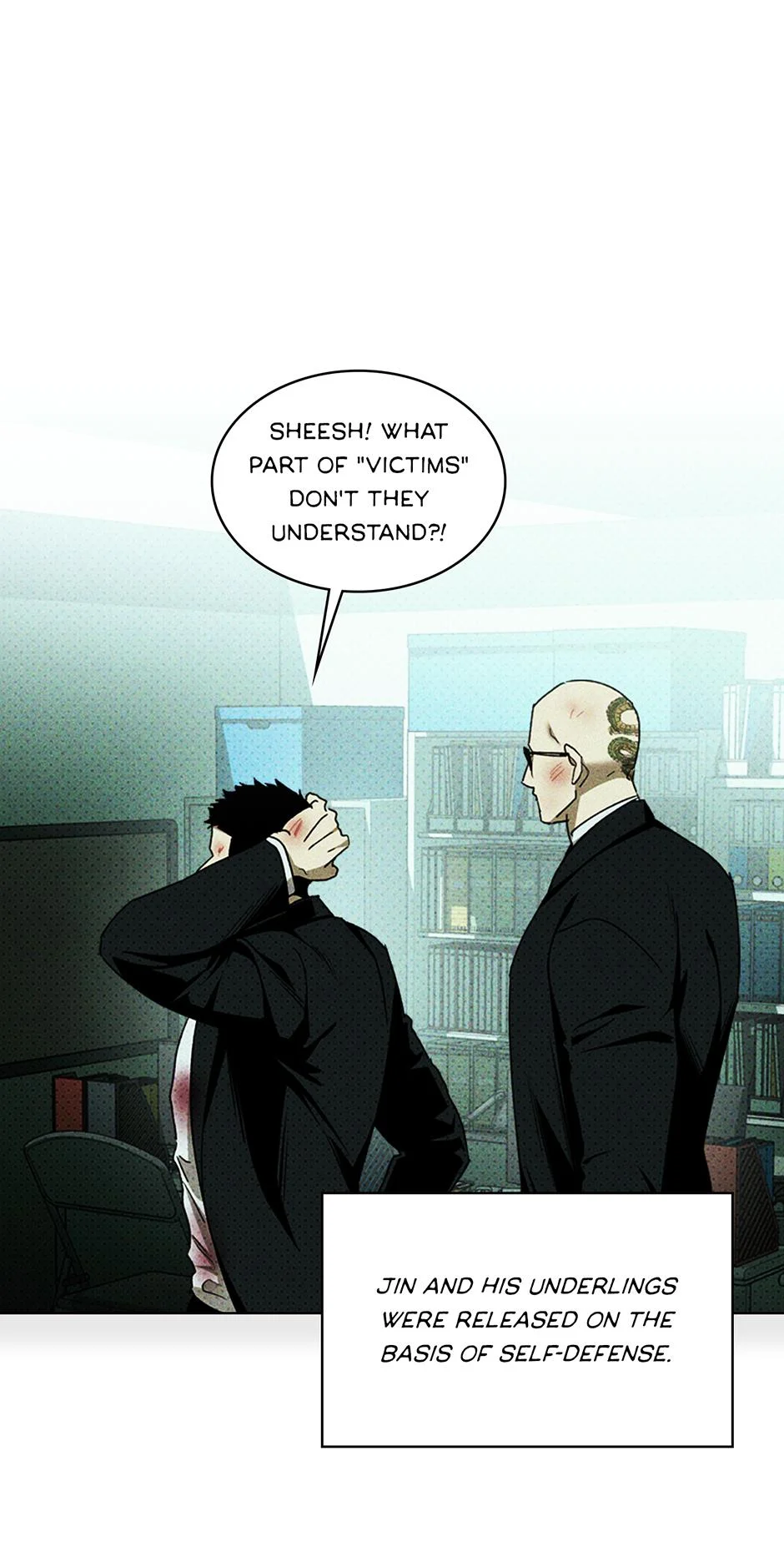 Page 76 of Chapter 74