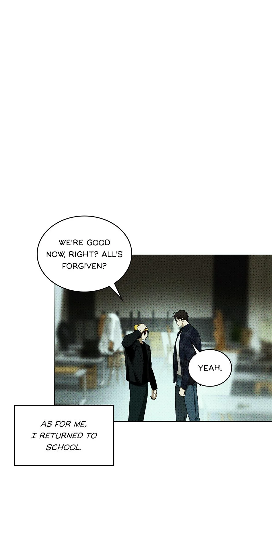 Page 77 of Chapter 74