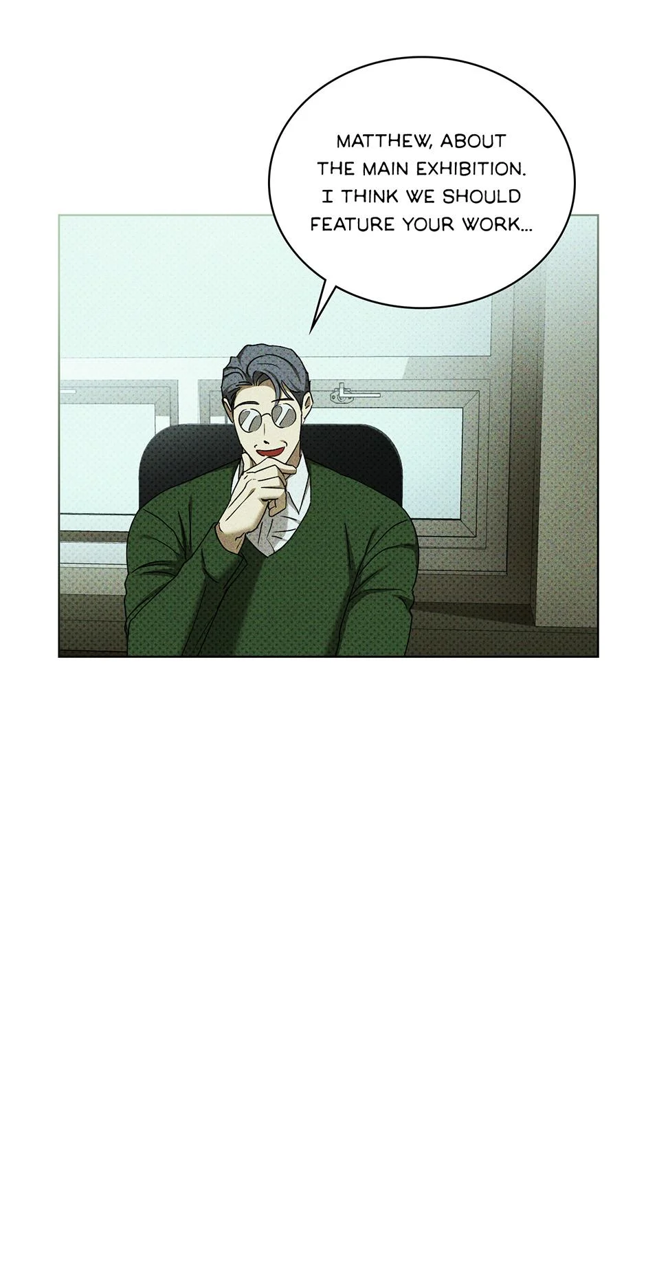 Page 78 of Chapter 74