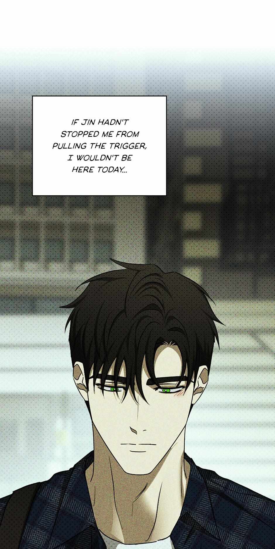 Page 79 of Chapter 74