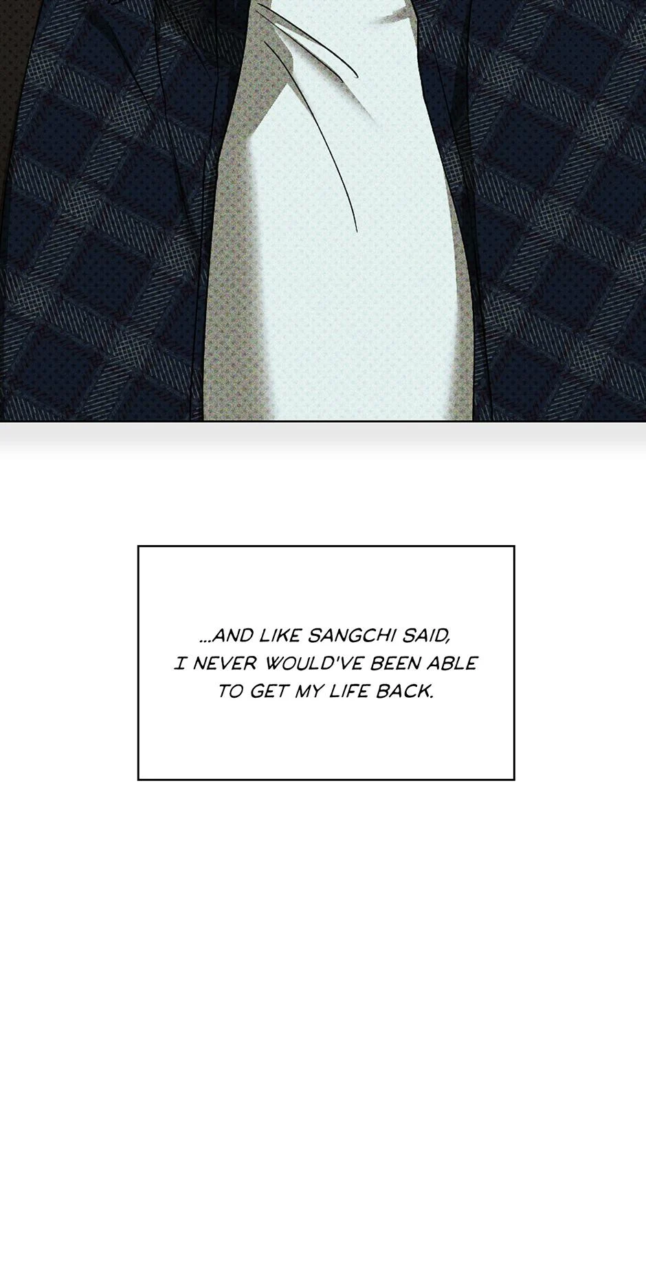 Page 80 of Chapter 74