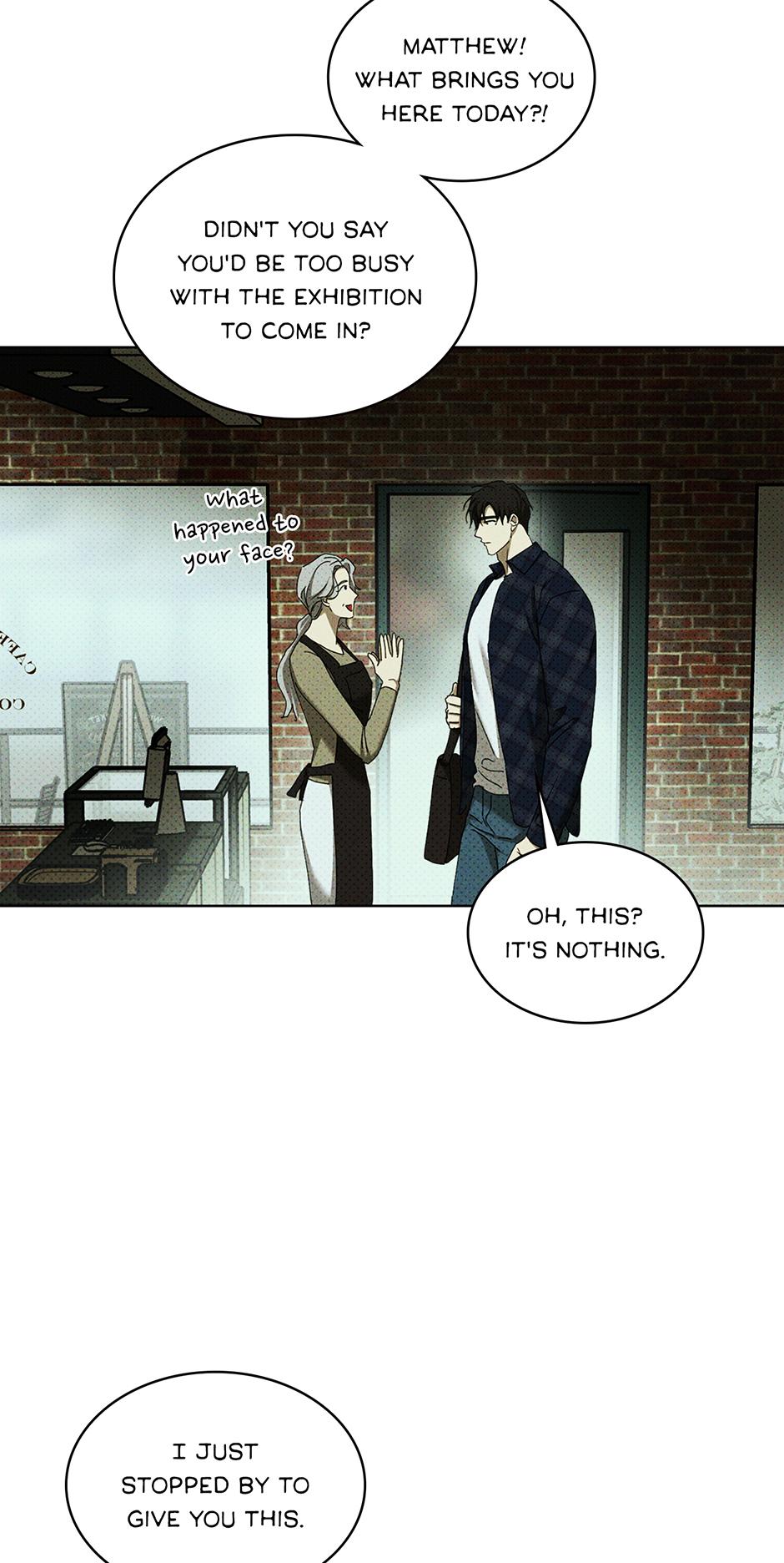 Page 82 of Chapter 74
