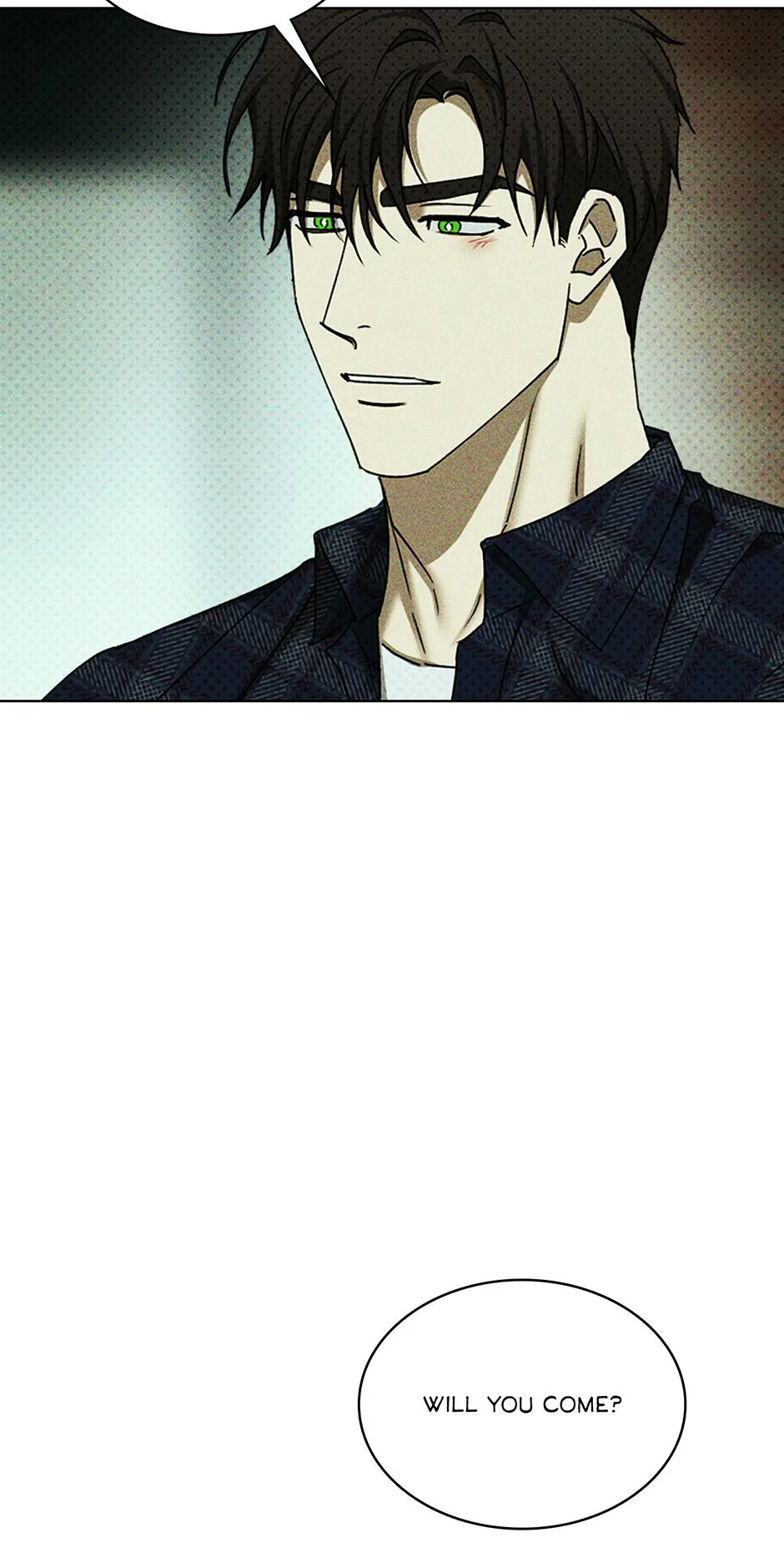 Page 83 of Chapter 74