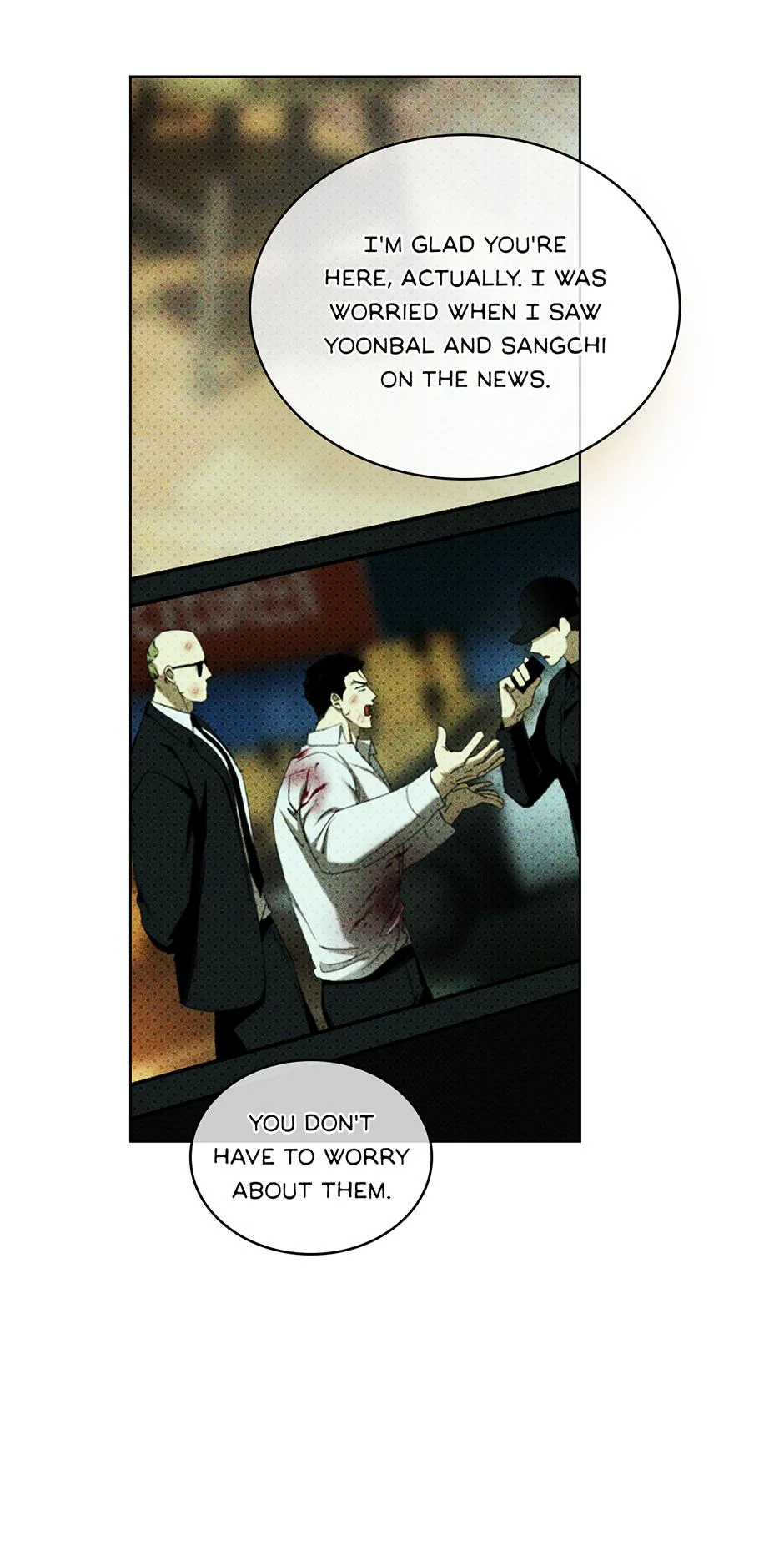 Page 85 of Chapter 74