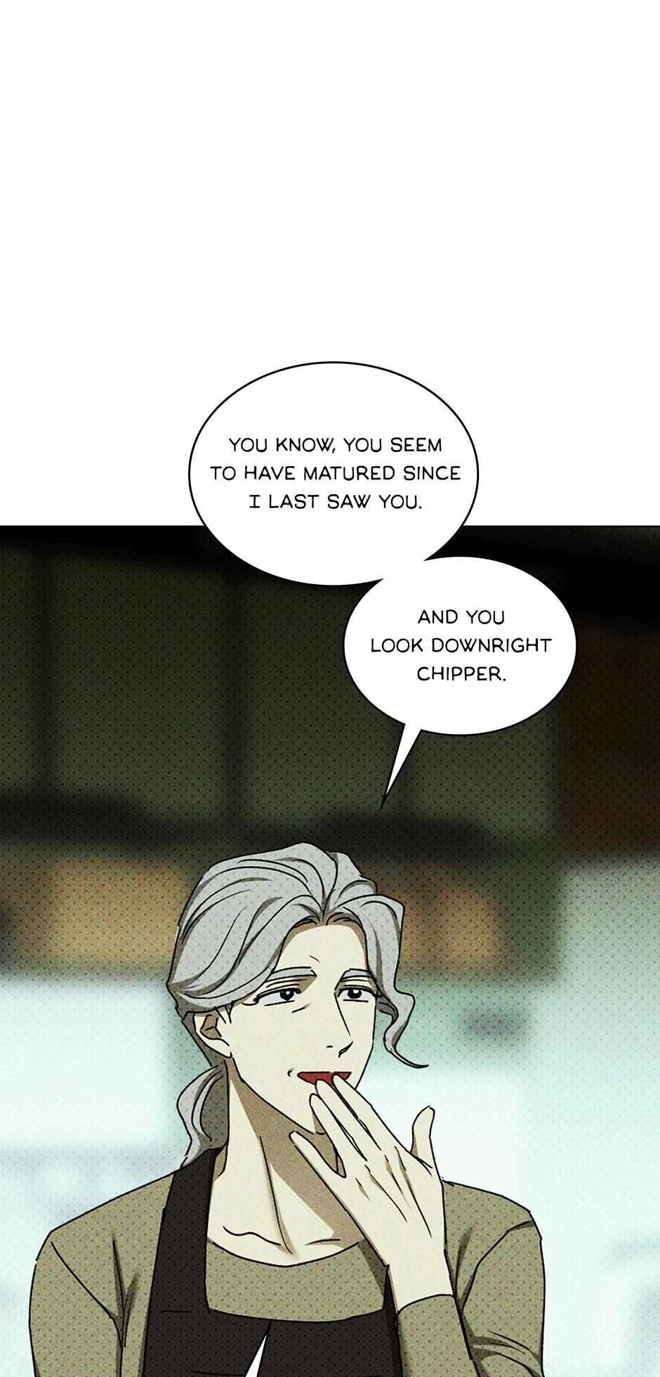 Page 86 of Chapter 74