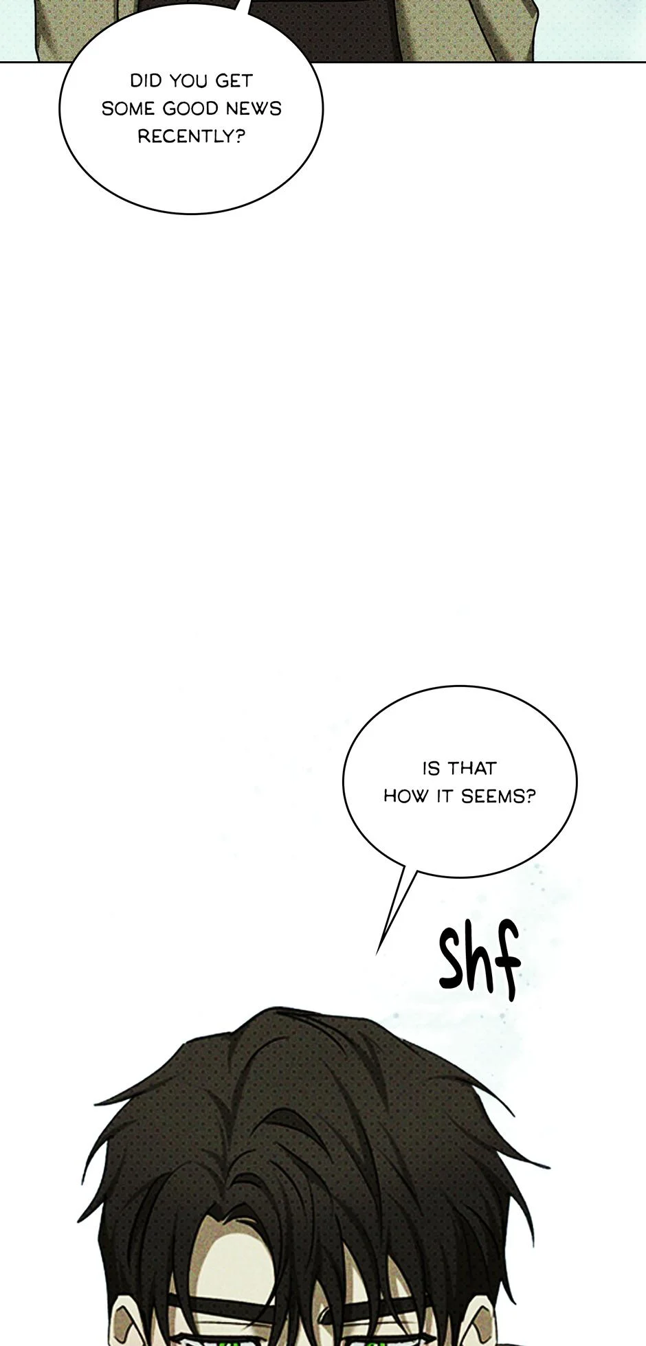 Page 87 of Chapter 74