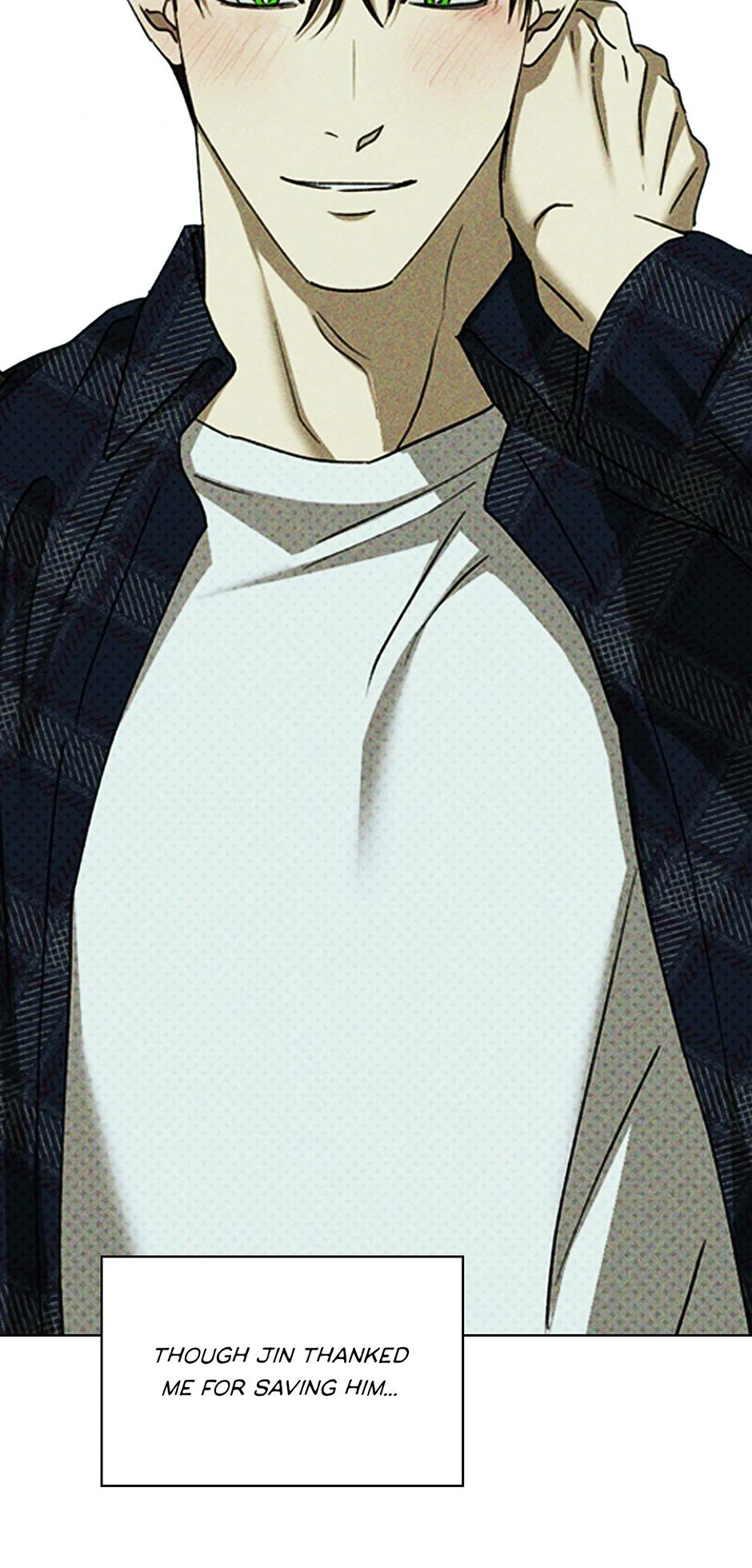 Page 88 of Chapter 74