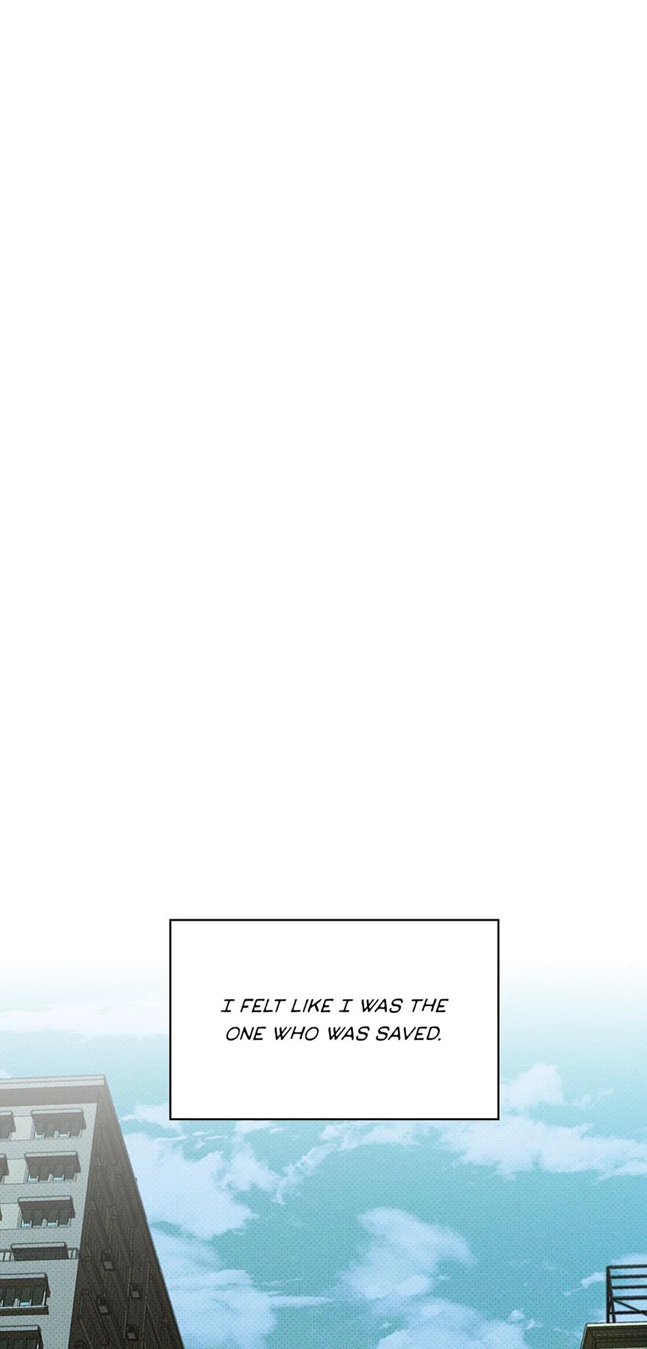 Page 89 of Chapter 74