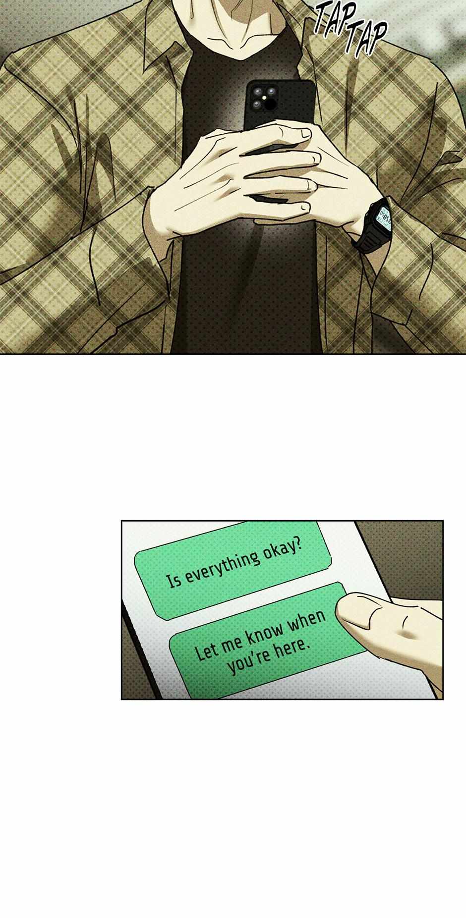Page 3 of Chapter 75