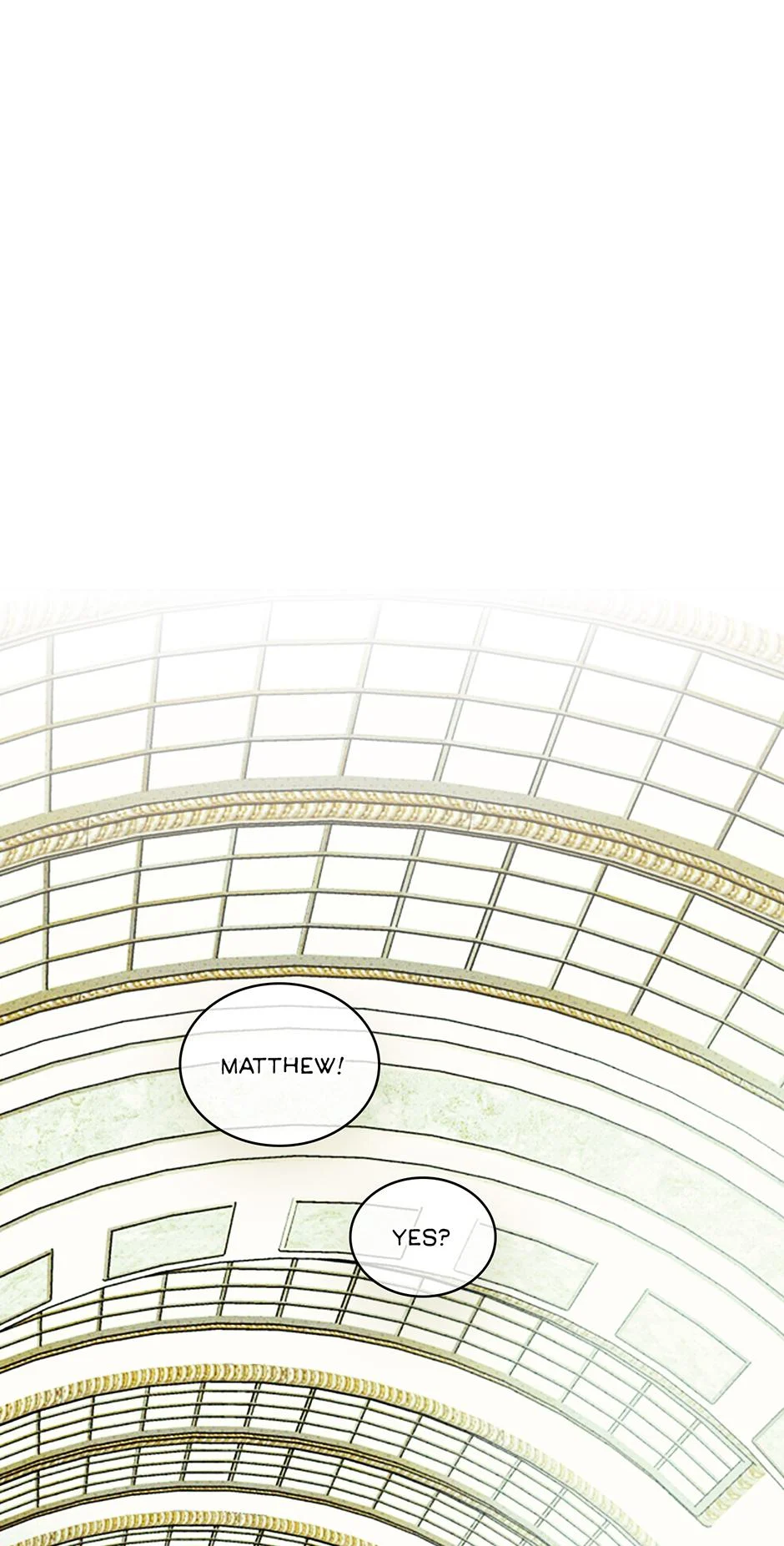 Page 4 of Chapter 75