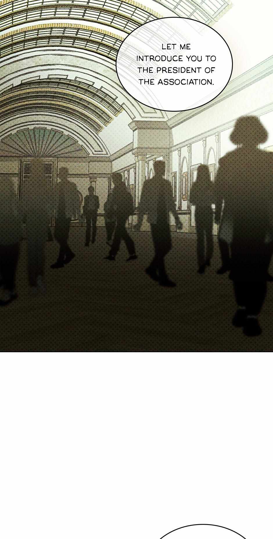 Page 5 of Chapter 75