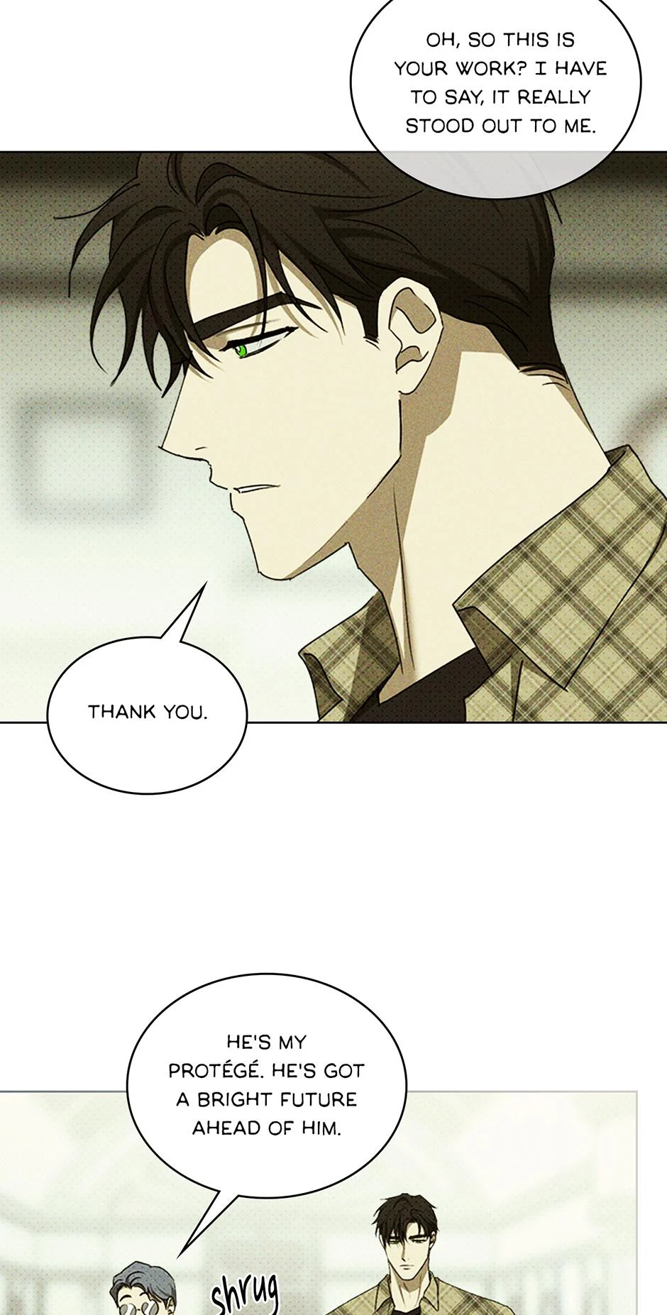 Page 6 of Chapter 75