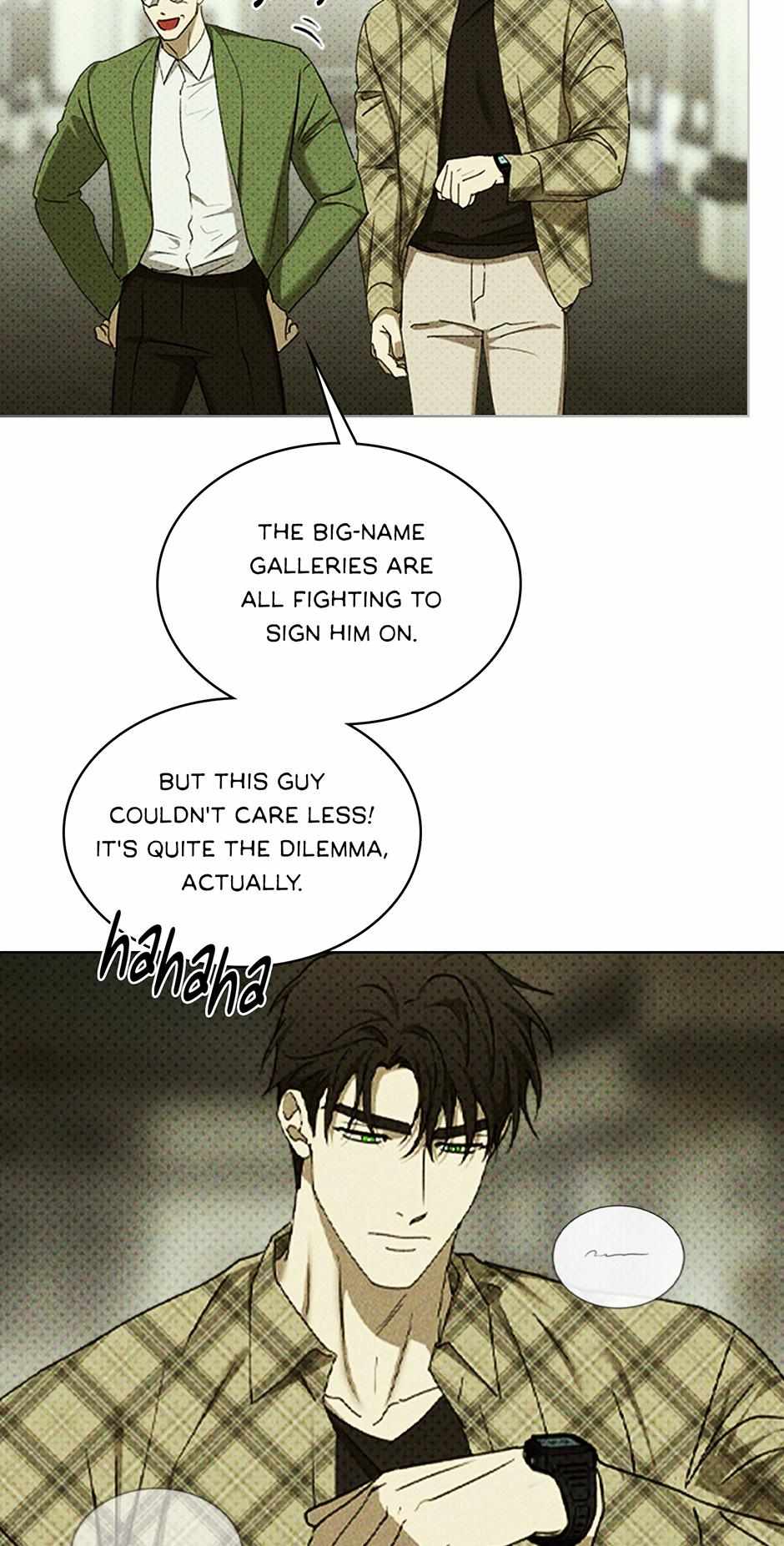 Page 7 of Chapter 75