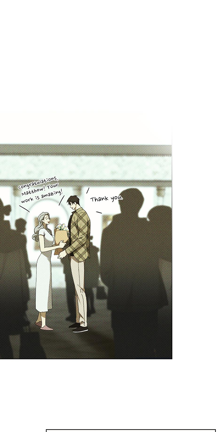 Page 10 of Chapter 75