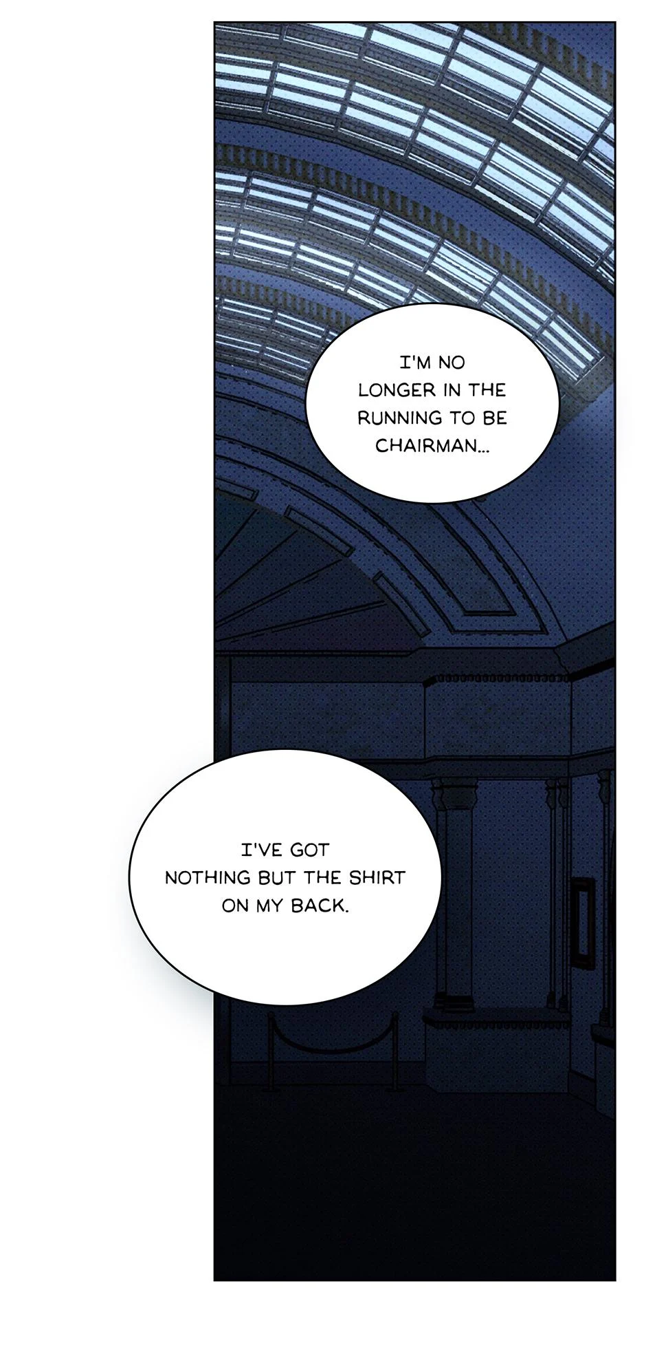 Page 101 of Chapter 75