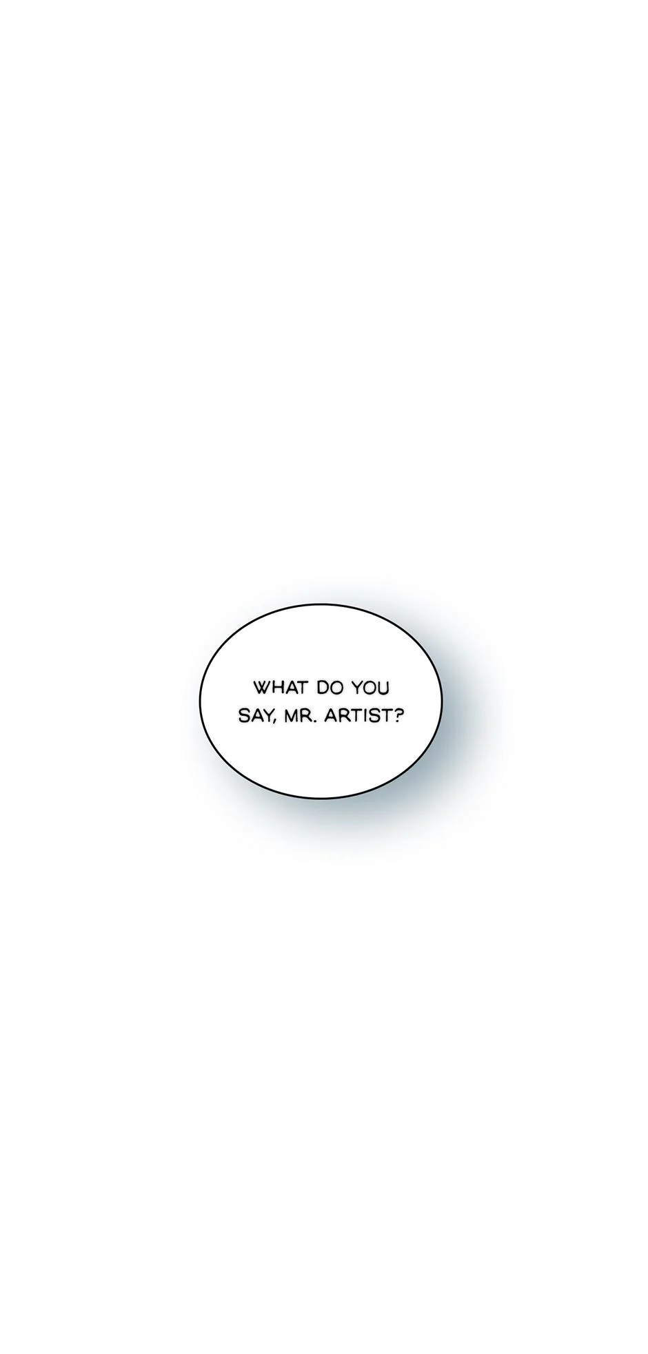 Page 102 of Chapter 75