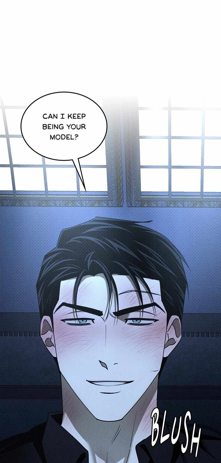 Page 103 of Chapter 75
