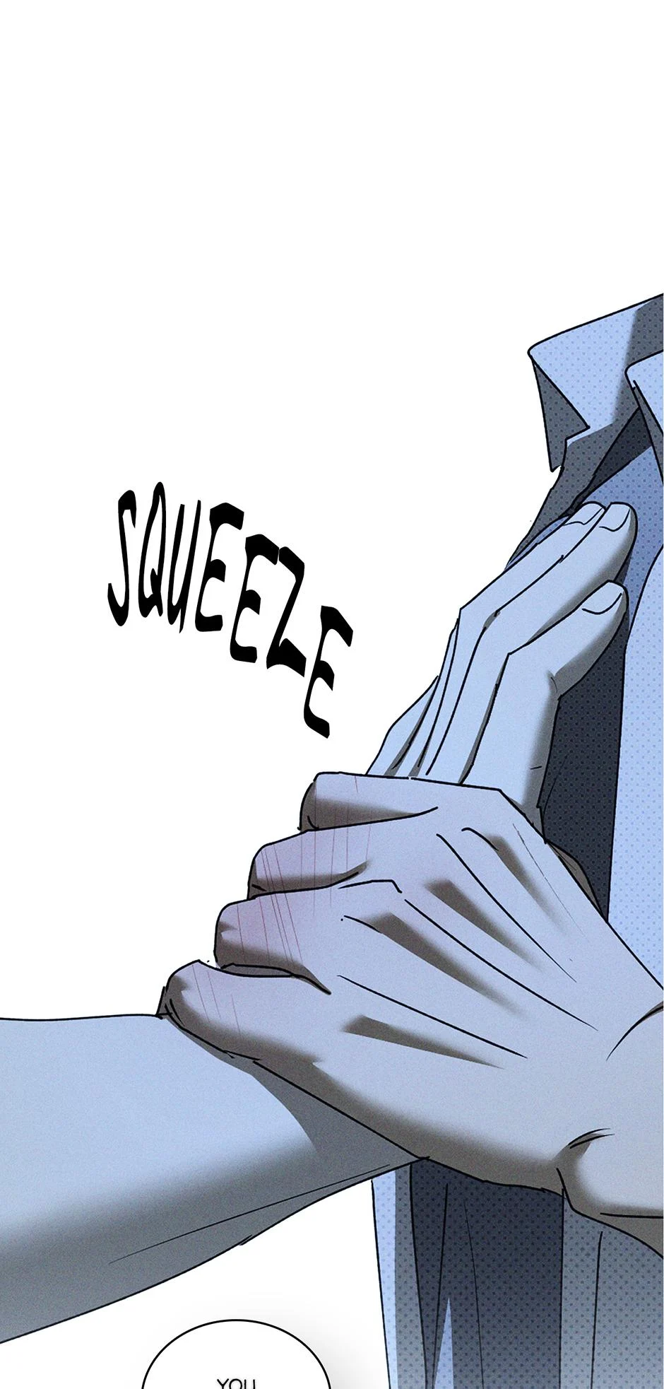 Page 105 of Chapter 75